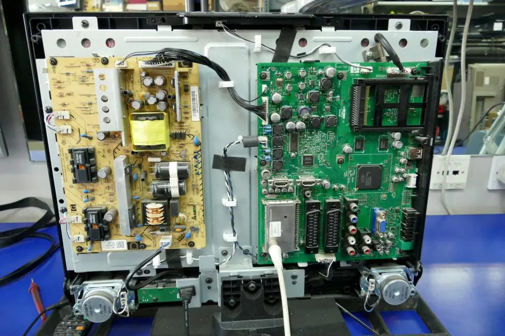 TV-Display-Repair-Near-Me